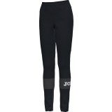 Pantaln de latiendadelclub JOMA Crew IV 901048.110