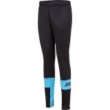 Pantaln de latiendadelclub JOMA Crew IV 901048.116