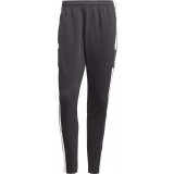 Pantaln de latiendadelclub ADIDAS Squadra 21 Sweat Pant GT6642