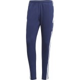 Pantaln de latiendadelclub ADIDAS Squadra 21 Sweat Pant GT6643