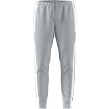 Pantaln de latiendadelclub ADIDAS Squadra 21 Sweat Pant GT6644