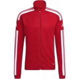 Chaqueta Chndal de latiendadelclub ADIDAS Squadra 21 Training GP6464