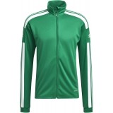 Chaqueta Chndal de latiendadelclub ADIDAS Squadra 21 Training GP6462