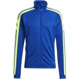 Chaqueta Chndal de latiendadelclub ADIDAS Squadra 21 Training GP6466