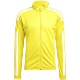 Chaqueta Chndal de latiendadelclub ADIDAS Squadra 21 Training GP6465