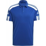 Polo de latiendadelclub ADIDAS Squadra 21 GP6427