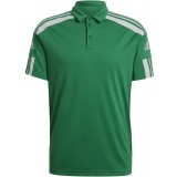 Polo de latiendadelclub ADIDAS Squadra 21 GP6430