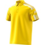 Polo de latiendadelclub ADIDAS Squadra 21 GP6428