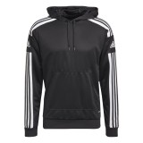 Sudadera de latiendadelclub ADIDAS Squadra 21 Hoodie GK9548