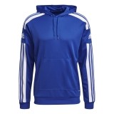 Sudadera de latiendadelclub ADIDAS Squadra 21 Hoodie GP6436