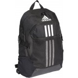 Mochila de latiendadelclub ADIDAS Tiro Backpack GH7259