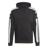 Sudadera de latiendadelclub ADIDAS Squadra 21 Sweat Hoodie GT6634