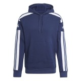 Sudadera de latiendadelclub ADIDAS Squadra 21 Sweat Hoodie GT6636