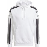 Sudadera de latiendadelclub ADIDAS Squadra 21 Sweat Hoodie GT6637