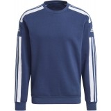 Sudadera de latiendadelclub ADIDAS Squadra 21 Sweat Top GT6639