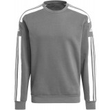 Sudadera de latiendadelclub ADIDAS Squadra 21 Sweat Top GT6640