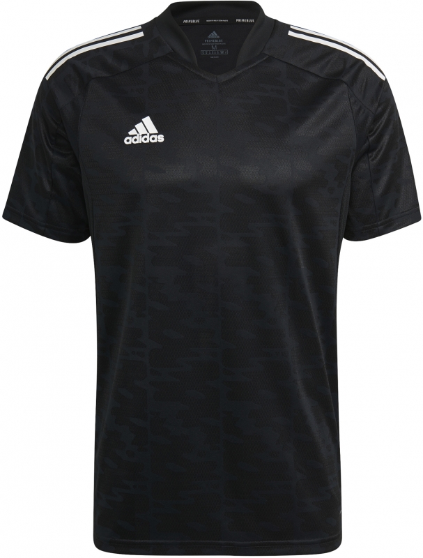 Camisetas adidas Condivo 21 GJ6790