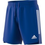 Calzona de latiendadelclub ADIDAS Condivo 21 GF3360