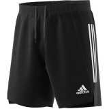 Calzona de latiendadelclub ADIDAS Condivo 21 GJ6804