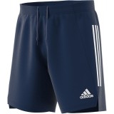 Calzona de latiendadelclub ADIDAS Condivo 21 GJ6807