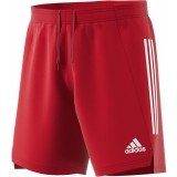 Calzona de latiendadelclub ADIDAS Condivo 21 GJ6810