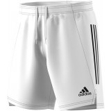 Calzona de latiendadelclub ADIDAS Condivo 21 GJ6809