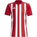 Camiseta de latiendadelclub ADIDAS Striped 21 GN7624