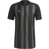 Camiseta de latiendadelclub ADIDAS Striped 21 GN7625