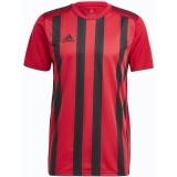 Camiseta de latiendadelclub ADIDAS Striped 21 GV1381