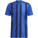 Camiseta de latiendadelclub ADIDAS Striped 21 GV1380