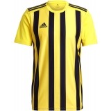 Camiseta de latiendadelclub ADIDAS Striped 21 GV1378