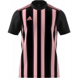 Camiseta de latiendadelclub ADIDAS Striped 21 H35643