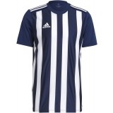 Camiseta de latiendadelclub ADIDAS Striped 21 GN5847