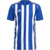 Camiseta de latiendadelclub ADIDAS Striped 21 GH7321