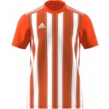 Camiseta de latiendadelclub ADIDAS Striped 21 H35642