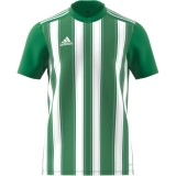 Camiseta de latiendadelclub ADIDAS Striped 21 H35644