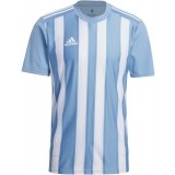 Camiseta de latiendadelclub ADIDAS Striped 21 GN5845