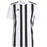 Camiseta de latiendadelclub ADIDAS Striped 21 GV1377