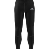  de latiendadelclub ADIDAS Malla Techfit  GU4904