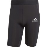  de latiendadelclub ADIDAS Techfit Short Tight GU7311