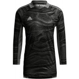 Camisa de Portero de latiendadelclub ADIDAS Condivo 21 GT8419