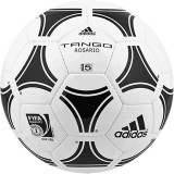 Baln Ftbol de latiendadelclub ADIDAS Tango Rosario 656927