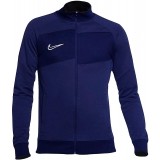 Chaqueta Chndal de latiendadelclub NIKE Dry Academy Track CQ6544-492