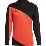 Camisa de Portero de latiendadelclub ADIDAS Squadra 21 GK9805