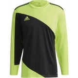 Camisa de Portero de latiendadelclub ADIDAS Squadra 21 GN5795