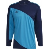 Camisa de Portero de latiendadelclub ADIDAS Squadra 21 GN6944