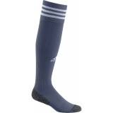 Media de latiendadelclub ADIDAS Adisock 21 GN2988