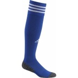 Media de latiendadelclub ADIDAS Adisock 21 GK8962
