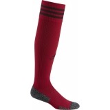 Media de latiendadelclub ADIDAS Adisock 21 GN2984