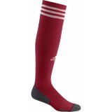 Media de latiendadelclub ADIDAS Adisock 21 GN2992